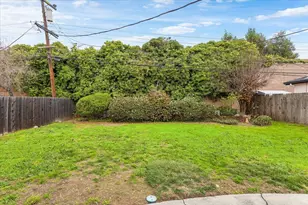 4105 Branson Dr, San Mateo, CA 94403 - Photo 23