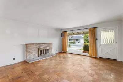 4105 Branson Dr, San Mateo, CA 94403 - Photo 7