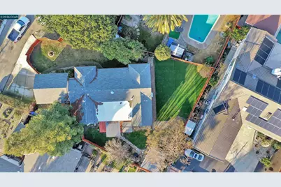 3530 Kevin Place, Concord, CA 94519 - Photo 29