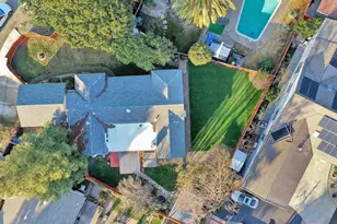 3530 Kevin Pl, Concord, CA 94519 - Photo 29