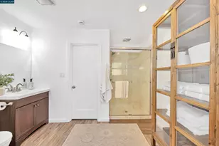 3530 Kevin Pl, Concord, CA 94519 - Photo 15