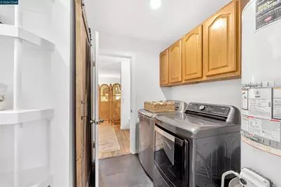 3530 Kevin Place, Concord, CA 94519 - Photo 19