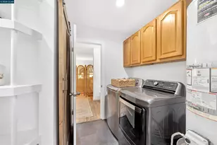 3530 Kevin Pl, Concord, CA 94519 - Photo 19