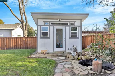 3530 Kevin Place, Concord, CA 94519 - Photo 23