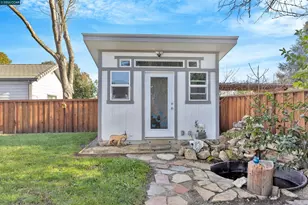 3530 Kevin Pl, Concord, CA 94519 - Photo 23