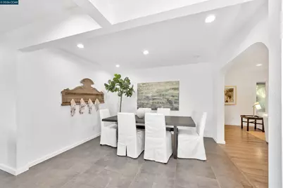 3530 Kevin Place, Concord, CA 94519 - Photo 9