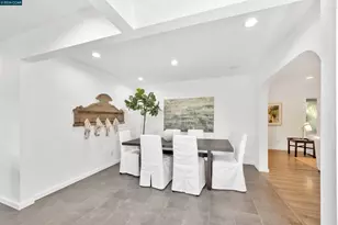 3530 Kevin Pl, Concord, CA 94519 - Photo 9