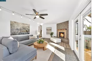 3530 Kevin Pl, Concord, CA 94519 - Photo 11