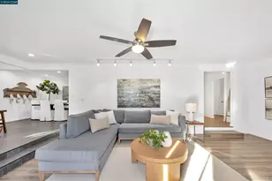 3530 Kevin Pl, Concord, CA 94519 - Photo 13