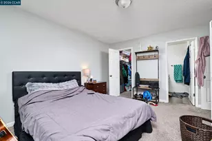 2489 American River Dr, Sacramento, CA 95825 - Photo 49