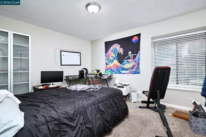 2489 American River Dr, Sacramento, CA 95825 - Photo 27