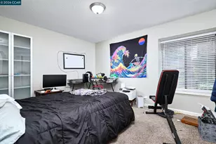 2489 American River Dr, Sacramento, CA 95825 - Photo 27