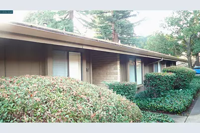 2489 American River Dr, Sacramento, CA 95825 - Photo 1