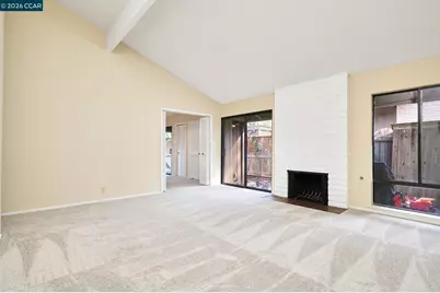 2489 American River Dr, Sacramento, CA 95825 - Photo 11