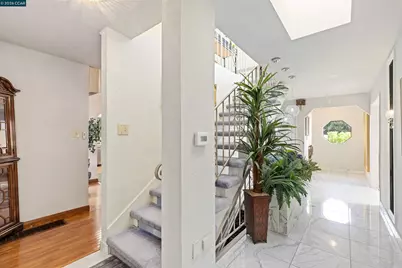 716 Gelston Pl, El Cerrito, CA 94530 - Photo 31