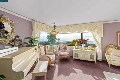 716 Gelston Pl, El Cerrito, CA 94530 - Photo 13