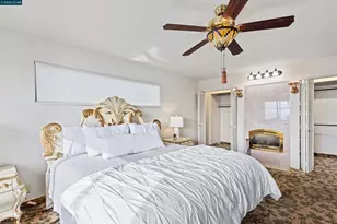 716 Gelston Pl, El Cerrito, CA 94530 - Photo 19