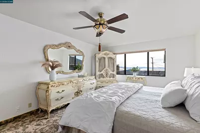 716 Gelston Pl, El Cerrito, CA 94530 - Photo 17