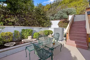 716 Gelston Pl, El Cerrito, CA 94530 - Photo 43