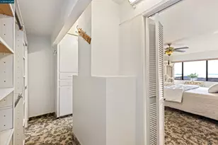 716 Gelston Pl, El Cerrito, CA 94530 - Photo 21