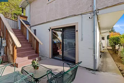 716 Gelston Pl, El Cerrito, CA 94530 - Photo 45