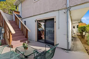 716 Gelston Pl, El Cerrito, CA 94530 - Photo 45