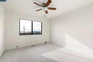 716 Gelston Pl, El Cerrito, CA 94530 - Photo 27