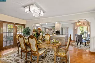 716 Gelston Pl, El Cerrito, CA 94530 - Photo 9