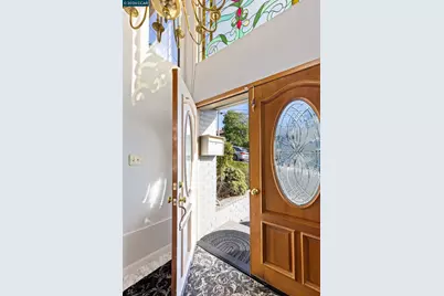 716 Gelston Pl, El Cerrito, CA 94530 - Photo 5