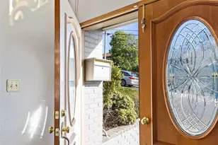 716 Gelston Pl, El Cerrito, CA 94530 - Photo 5