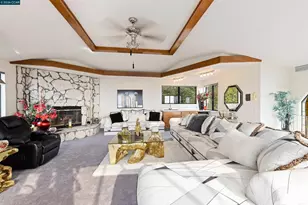 716 Gelston Pl, El Cerrito, CA 94530 - Photo 33