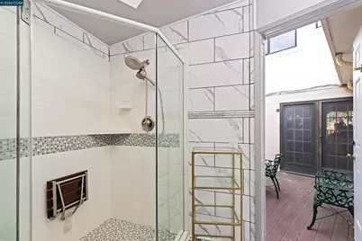 716 Gelston Pl, El Cerrito, CA 94530 - Photo 25