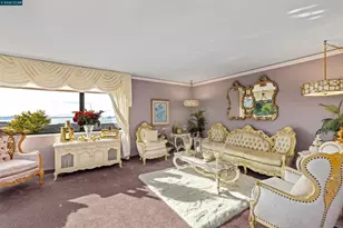 716 Gelston Pl, El Cerrito, CA 94530 - Photo 15