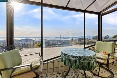 716 Gelston Pl, El Cerrito, CA 94530 - Photo 37