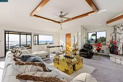 716 Gelston Pl, El Cerrito, CA 94530 - Photo 35