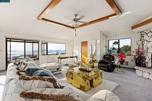 716 Gelston Pl, El Cerrito, CA 94530 - Photo 35