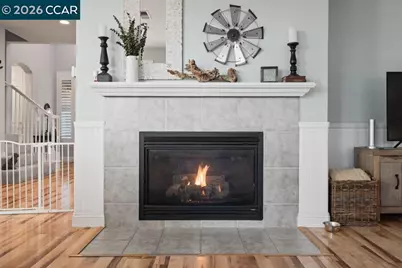 5627 Arcadia Cir, Discovery Bay, CA 94505 - Photo 11