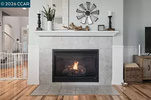 5627 Arcadia Cir, Discovery Bay, CA 94505 - Photo 11