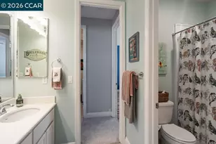 5627 Arcadia Cir, Discovery Bay, CA 94505 - Photo 23