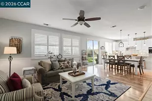 5627 Arcadia Cir, Discovery Bay, CA 94505 - Photo 11