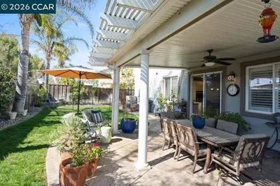 5627 Arcadia Cir, Discovery Bay, CA 94505 - Photo 35