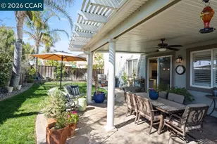 5627 Arcadia Cir, Discovery Bay, CA 94505 - Photo 35