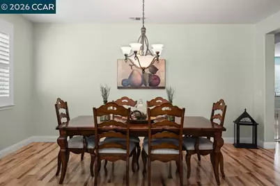 5627 Arcadia Cir, Discovery Bay, CA 94505 - Photo 7