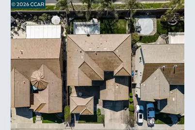 5627 Arcadia Cir, Discovery Bay, CA 94505 - Photo 43