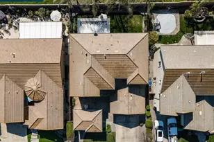 5627 Arcadia Cir, Discovery Bay, CA 94505 - Photo 43