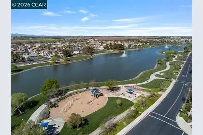 5627 Arcadia Cir, Discovery Bay, CA 94505 - Photo 49