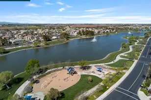 5627 Arcadia Cir, Discovery Bay, CA 94505 - Photo 49