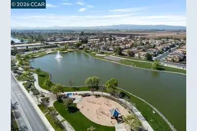 5627 Arcadia Cir, Discovery Bay, CA 94505 - Photo 51