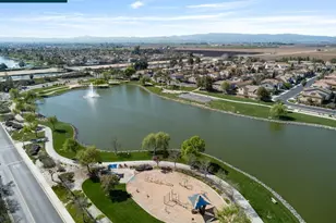 5627 Arcadia Cir, Discovery Bay, CA 94505 - Photo 51