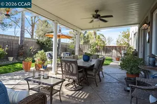 5627 Arcadia Cir, Discovery Bay, CA 94505 - Photo 33